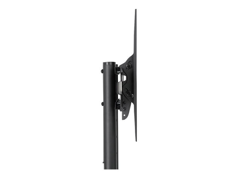 NEOMOUNTS FL50-540BL1 Support au sol mobile pour écran 37-70p