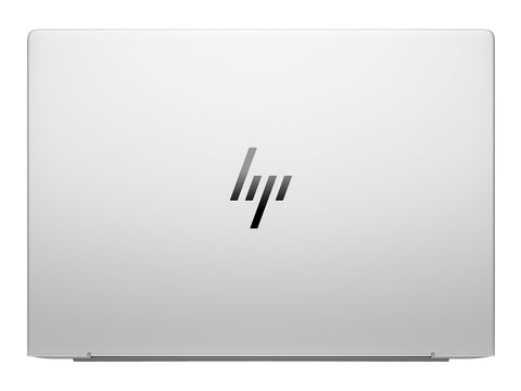 HP EliteBook X G1i PC IA Nouvelle génération Intel Core Ultra 7 258V 14i WUXGA 32Go 1To SSD W11P Copilot + PC 3/3/0 SmartBuy