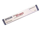 EPSON PHOTO banner papier inkjet 105g/m2 420mm x 15m 1 rouleau pack de 1