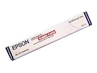 EPSON PHOTO banner papier inkjet 105g/m2 420mm x 15m 1 rouleau pack de 1