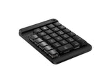 HP 435 Programmable BT WL Keypad