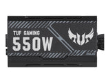 ASUS TUF-Gaming-550B 550W PSU