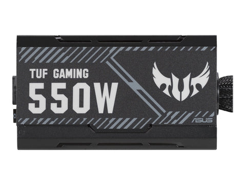ASUS TUF-Gaming-550B 550W PSU