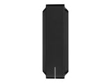 WD BLACK D10 GAME DRIVE 8To BLACK USB 3.2 3.5p Black RTL