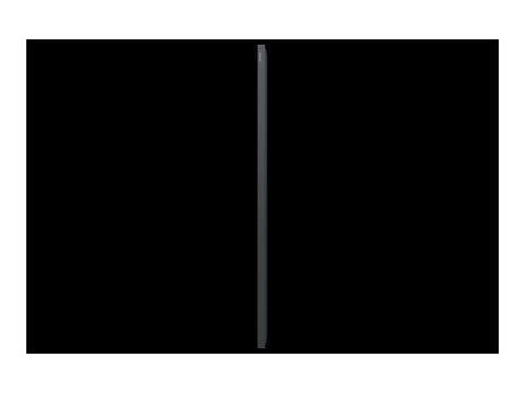 SAMSUNG QB85C 85p UHD 16/7 350nit