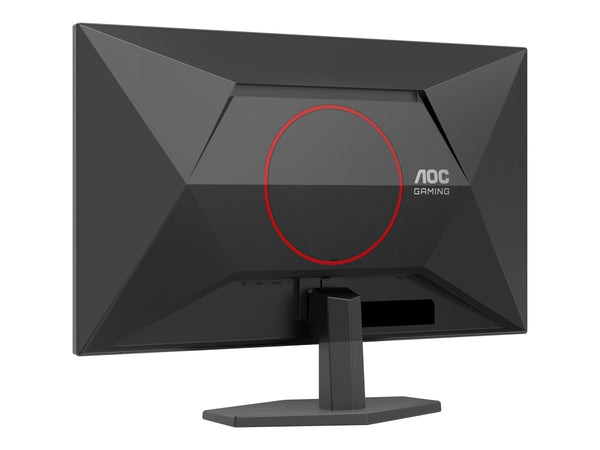 AOC Q27G42ZE 27p FAST IPS QHD 1ms 240Hz 300cd/m2 HDMI2.0 DP