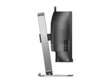 PHILIPS 49B2U6903CH/00 48.8p 5120x1440 VA Curved H/A 170mm SUPERWIDE USB-C 75Hz DP 2xHDMI USB HUB SPEAKERS webcam