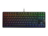 CHERRY G80-3830 S Tkl Keyboard (EU)
