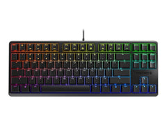 CHERRY G80-3830 S Tkl Keyboard (EU)