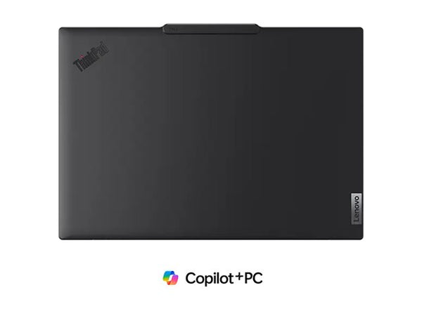 LENOVO ThinkPad - T14s - G6 - 14" WUXGA - Tactile - Qualcomm - Snapdragon X Elite - W11Pro - 32Go RAM - 1To SSD - Copilot+ PC