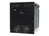APC Symmetra PX 250kW Static Switch Module 400/480V