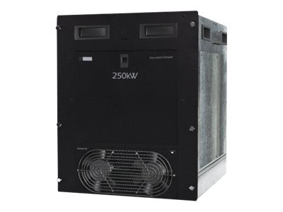 APC Symmetra PX 250kW Static Switch Module 400/480V