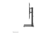 NEOMOUNTS DS45-430BL14 Support de bureau pour écran à poser 32-55p- pivotant