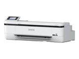 EPSON SureColor SC-T3100M-MFP - Wireless Printer No Stand 220V