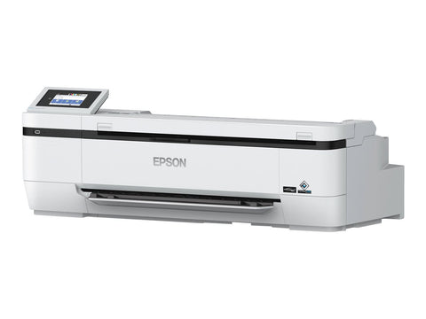 EPSON SureColor SC-T3100M-MFP - Wireless Printer No Stand 220V