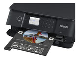 EPSON Expression Premium XP-6100