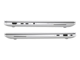 HP EliteBook X G1a PC IA Nouvelle génération AMD Ryzen AI 7 PRO 360 14p WUXGA 32Go 1To SSD W11P Copilot + PC 3/3/0
