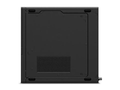 LENOVO ThinkStation P3 Tiny Intel Core i7-14700T 16Go 512Go SSD M.2 2280 PCIe Intel UHD Graphics 770 W11P 3Year On-site