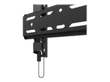 NEOMOUNTS WL30S-850BL12 Support pour écran mural 24-65p - fixe - verrouillable - installation rapide
