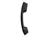 CISCO Spare Handset for Cisco 7800 8800 DX600 Series