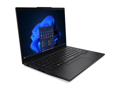 LENOVO ThinkPad L14 G6 AMD Ryzen 5 PRO 215 14p WUXGA 16Go 512Go SSD M.2 2280 PCIe AMD Radeon 740M W11P 1YR Premier NBD