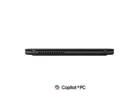 LENOVO ThinkPad P14s G6 AMD Ryzen AI 7 PRO 350 14p WUXGA 32Go 1To SSD UMA W11P 3YR Carryin