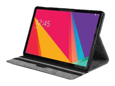 PORT DESIGNS MUSKOKA TAB S5E 10.5p BK