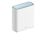 D-LINK Solution MESH Wi-Fi 6 AI Eagle Pro AX3200