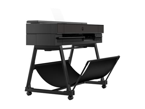 HP DesignJet T850 Printer 2y Warranty