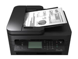 CANON i-SENSYS MF275dw MFP Mono B/W laser A4 210x297mm A4 29pp mcopy 29ppm print 150 sheets USB 2.0 LAN Wi-Fi