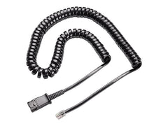 HP Poly M22 to QD Cable