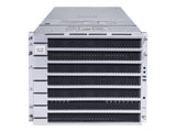 CISCO UCS C885A M8 Rack H200 GPU 8x B3140H 1x B3220 2.3To Mem