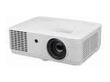 ACER Projector 5.500 ANSI Lumens Standard 4.400 ANSI Lumens ECO