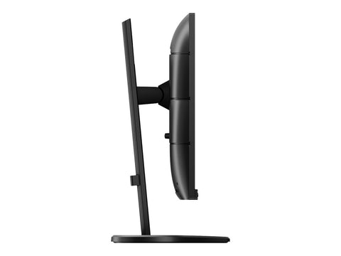 PHILIPS 230B8QJEB/00 22.5pcs LCD Monitor 16:10 IPS HDMI / DP HUB USB 3.0 PC audio-in Headphone out