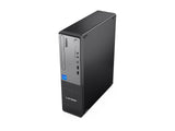 LENOVO ThinkCentre neo 50s Gen 5 Intel Core i3-13100 8Go 256Go SSD M.2 2280 PCIe Intel UHD Graphics 730 W11P 1YR Onsite