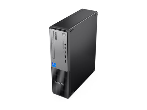 LENOVO ThinkCentre neo 50s Gen 5 Intel Core i3-13100 8Go 256Go SSD M.2 2280 PCIe Intel UHD Graphics 730 W11P 1YR Onsite