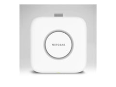 NETGEAR 1PT Insight Managed WiFi 7 Tri-Band WBE710