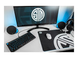 LOGITECH G PRO Mechanical Gaming Keyboard - BLACK (FRA)