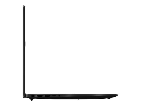 ASUS Vivobook V3607VU-RP059W Intel Core 5 210H 16p WUXGA 16Go RAM 1To SSD GeForce RTX 4050 6Go W11H Noir 2 ans PC Portable Gaming