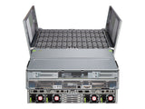 CISCO UCS S3260 M5 SERVER NODE FOR INTEL SCALABLE CPUS