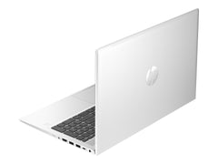 HP ProBook 455 G10 AMD Ryzen 3 7330U 15.6p FHD AG LED UWVA 8Go DDR4 256Go SSD ax6G+BT 3C W11P 1/1/0