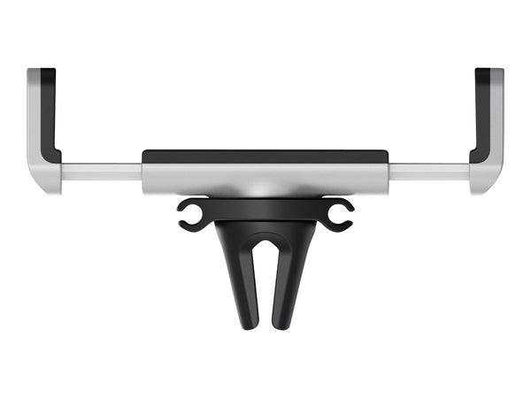 BELKIN Car Vent Mount for Smartphone Black