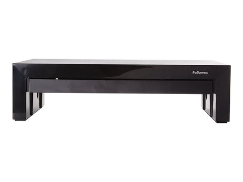 FELLOWES Support Moniteur Designer Suites