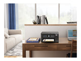 EPSON EcoTank ET-2850 MFP colour inkjet A4 10.5ppm Print 100sheets Wi-Fi USB Black