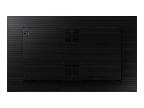 SAMSUNG OM32DX FHD 1920 x 1080 SOC / 2000nits