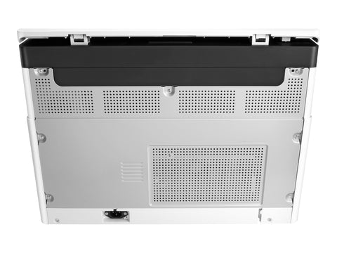 HP LaserJet MFP M438n A3 monochrome USB scan copy 22ppm