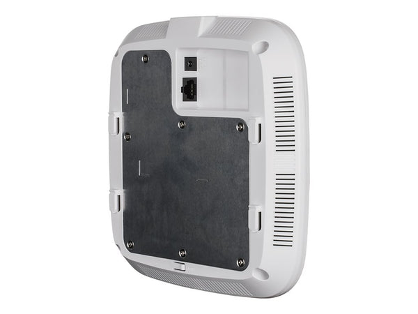 D-LINK Wireless AC1750 Wave2 Dualband PoE Access Point