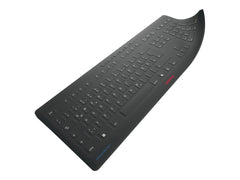 CHERRY Stream Protect Membrane