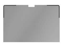 TARGUS Hyper HyperShield Privacy Filter for MacBook Air 15p