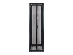 APC NetShelter SX 48U 600x1070 no sides